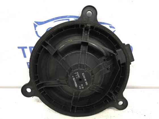 Динамик музыкальный задний Mazda CX 5 KE 2.2 DIESEL 2011 (б/у) Киев