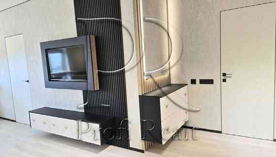 продажа 1-к квартира Киев, Подольский, 118800 $ Киев