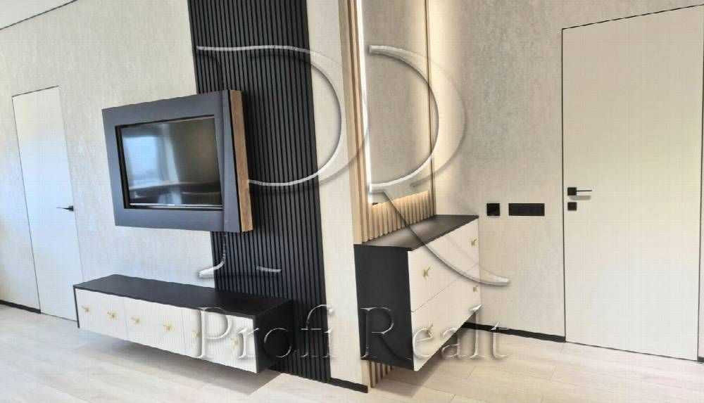 продажа 1-к квартира Киев, Подольский, 118800 $ Київ - зображення 5