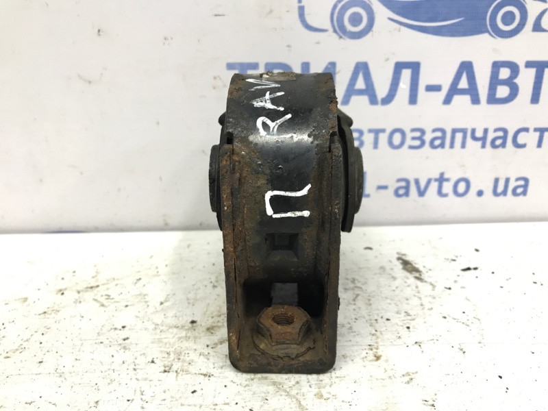 Подушка ДВС передняя Toyota RAV 4 A30 2.2 DIESEL 2ADFTV 2005 (б/у) Київ - зображення 2