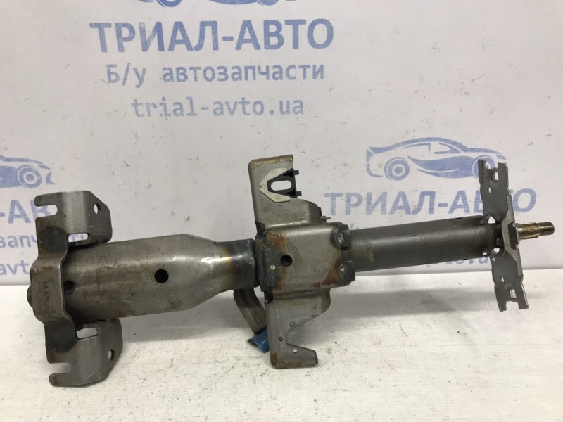 Колонка рулевая Suzuki Grand Vitara JT 2.0 БЕНЗИН J20A 2005 (б/у) Київ - зображення 5