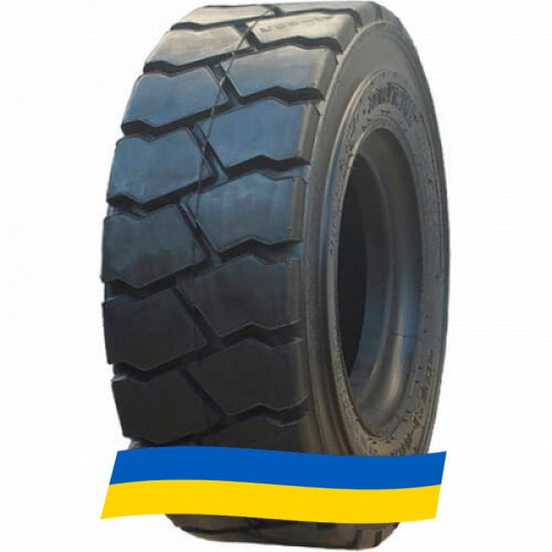 5 R8 WestLake EDT Індустріальна шина Київ - зображення 7