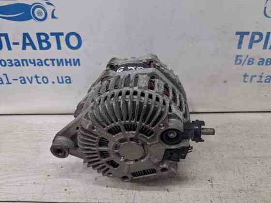 Генератор Mazda CX 9 TB 3.7 БЕНЗИН MZI 2006 (б/у) Київ