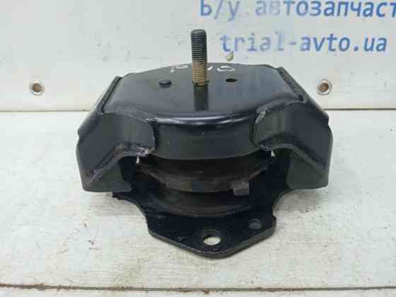 Подушка ДВС Mitsubishi Pajero Wagon 1999-2006 MR554231 (Арт. 60813) Київ