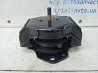 Подушка ДВС Mitsubishi Pajero Wagon 1999-2006 MR554231 (Арт. 60813) Київ