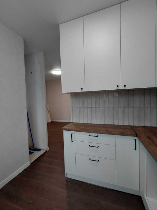 продажа 3-к квартира Луцк, 60500 $ Луцьк - зображення 5