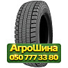 315/70R22.5 BlackLion BD177 156/150L PR18 Ведущая грузовая шина Київ