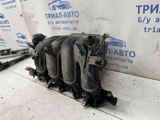Коллектор впускной пластик Mazda 3 2003-2009 Z627-13-100 (Арт. 81588) Київ