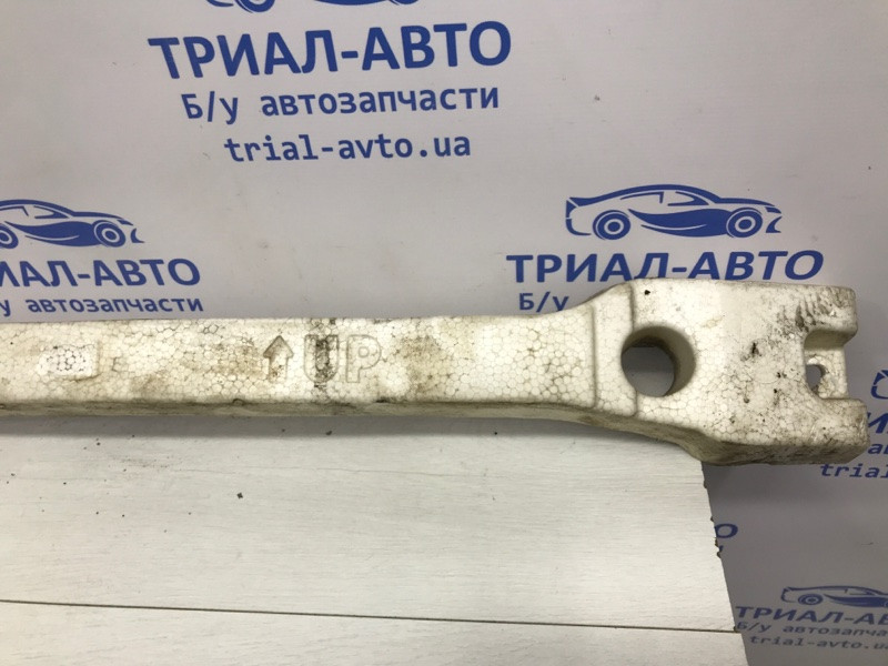 Абсорбер переднего бампера Mazda CX 5 2011-2017 KD53-50-111 (Арт. 40900) Київ - зображення 3