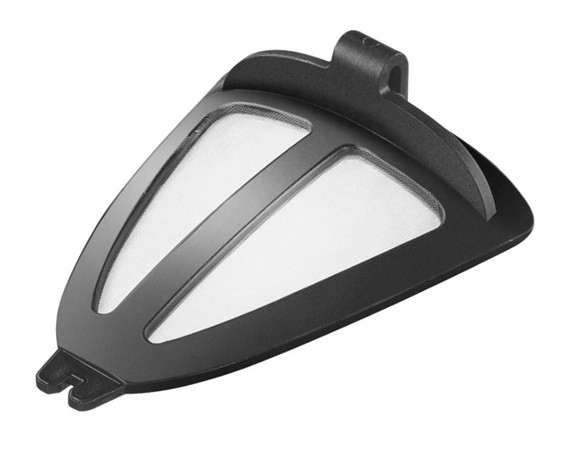 Электрочайник Amica KF 1022 2 л черный Киев - изображение 7