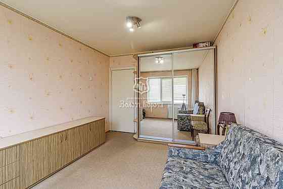 продажа 3-к квартира Киев, Святошинский, 69000 $ Київ