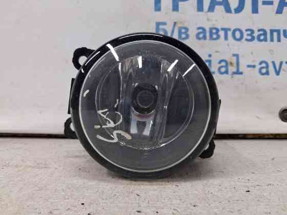 Фара противотуманная Suzuki Grand Vitara JT 2.0 БЕНЗИН J20A 2005 (б/у) Київ
