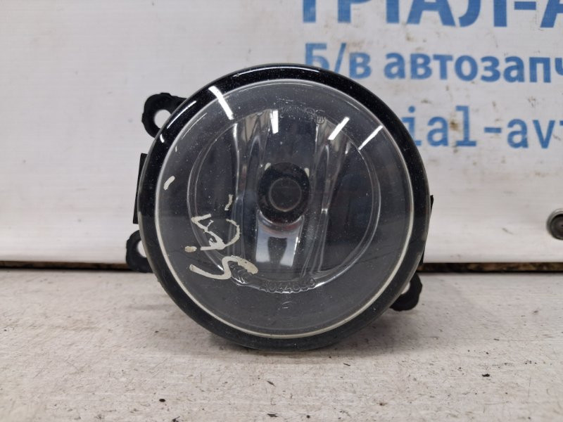 Фара противотуманная Suzuki Grand Vitara JT 2.0 БЕНЗИН J20A 2005 (б/у) Київ - зображення 5