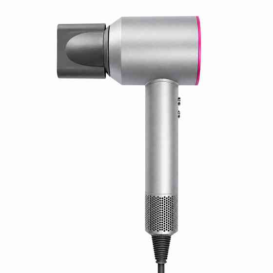 Фен для волос Amaya AHD-300 (1400W) Херсон