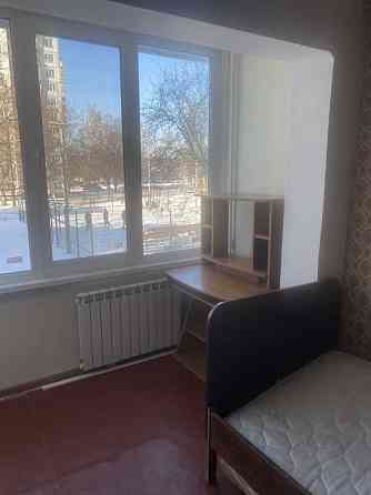 долгосрочная аренда 2-к квартира Киев, Святошинский, 10000 грн./мес. Київ