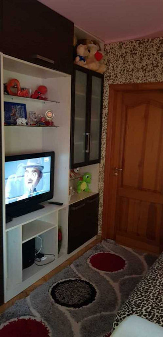 продажа 2-к квартира Киев, Соломенский, 65000 $ Киев - изображение 12
