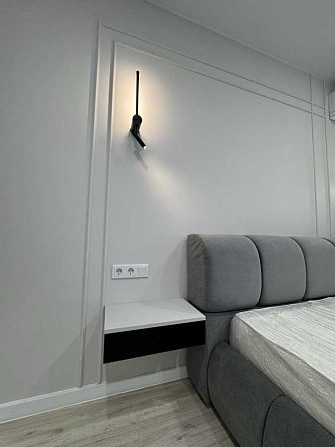 продажа 1-к квартира Ровно, 82000 $ Ровно - изображение 4