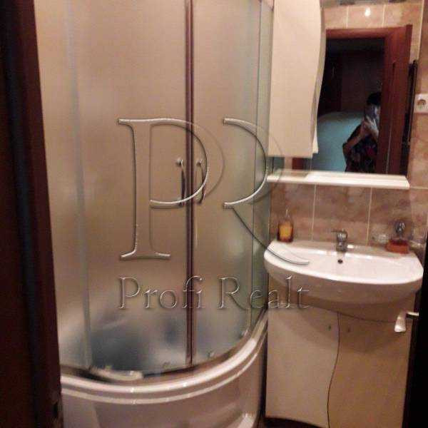 продажа 3-к квартира Киев, Святошинский, 75000 $ Киев - изображение 12