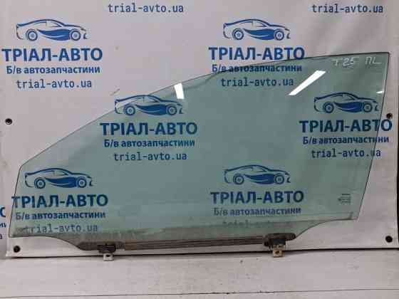 Стекло двери переднее левое Toyota Avensis 2002-2010 6810205030 (Арт. 71270) Київ