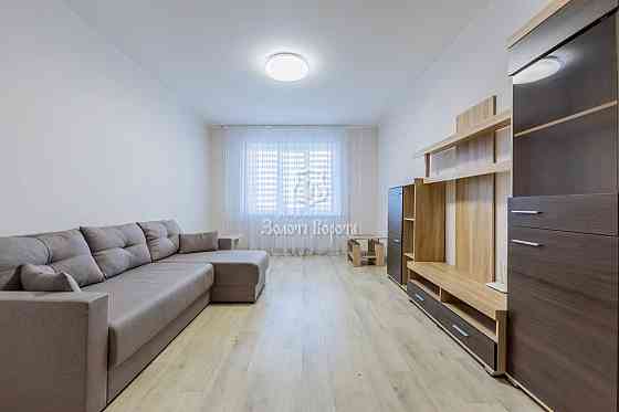 продажа 3-к квартира Киев, Дарницкий, 95000 $ Київ