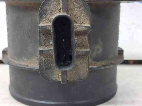 Датчик расхода воздуха Hyundai Santa fe 2012-2019 281642F000 (Арт. 68382) Київ