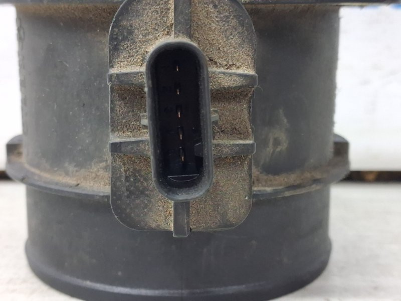 Датчик расхода воздуха Hyundai Santa fe 2012-2019 281642F000 (Арт. 68382) Київ - зображення 3