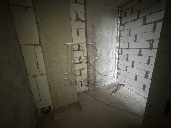 продажа 1-к квартира Киев, Дарницкий, 67700 $ Київ - зображення 8