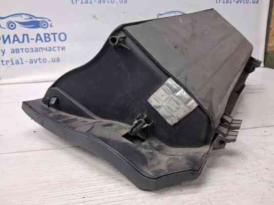 Бардачок Toyota Camry 2006-2011 5530333160B0 (Арт. 65156) Київ