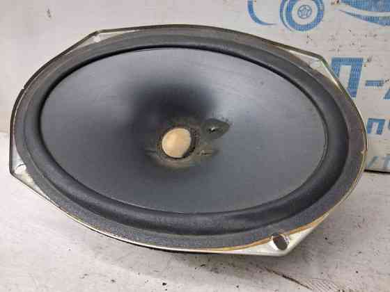Динамик музыкальный задний Honda Accord 2002-2008 39120SEAE11 (Арт. 87062) Київ
