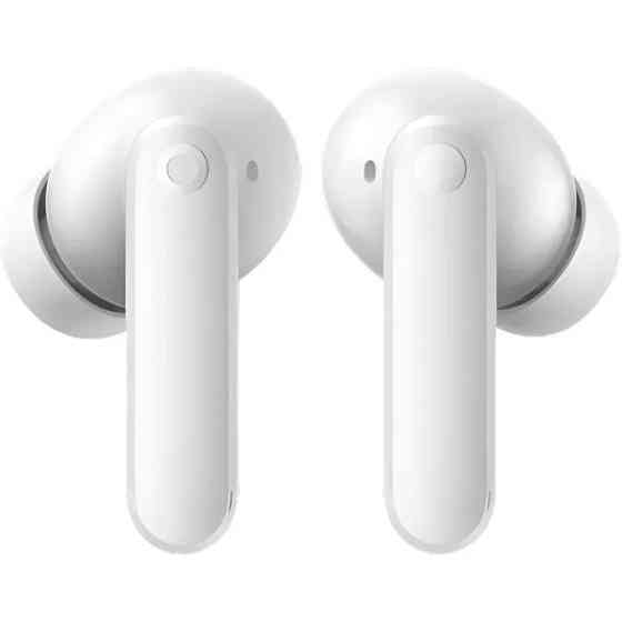 Bluetooth-гарнітура Nothing CMF Buds 2 Plus Light Grey (A10600105) Харків