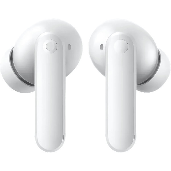 Bluetooth-гарнітура Nothing CMF Buds 2 Plus Light Grey (A10600105) Харків - зображення 4