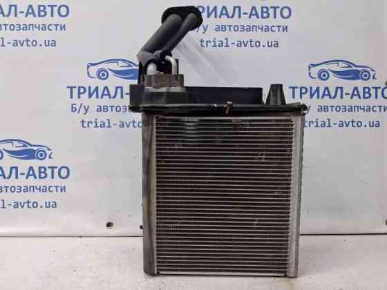 Осушитель кондиционера Toyota Avensis 2002-2010 8850105080 (Арт. 62260) Киев
