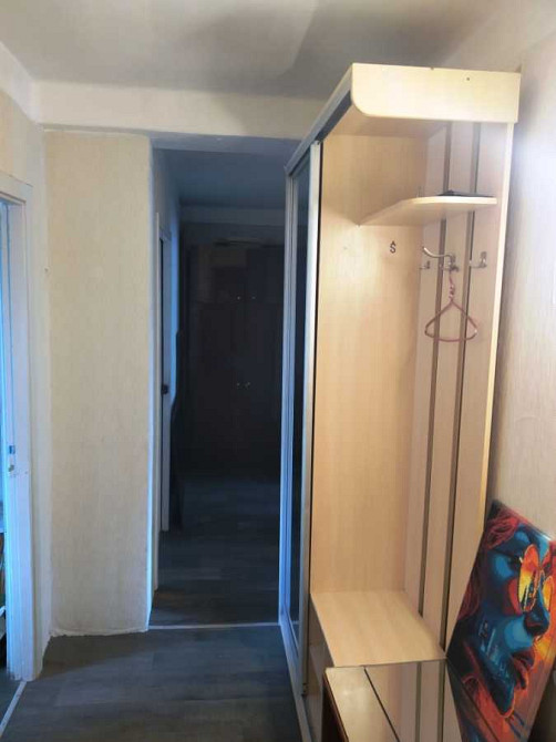 продажа 2-к квартира Киев, Подольский, 45000 $ Київ - зображення 9