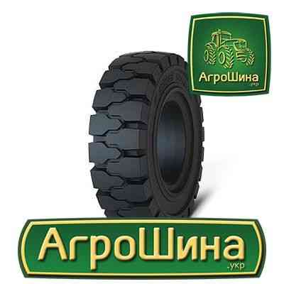 Индустриальная шина Solideal Ecomatic 4.00R8 Київ