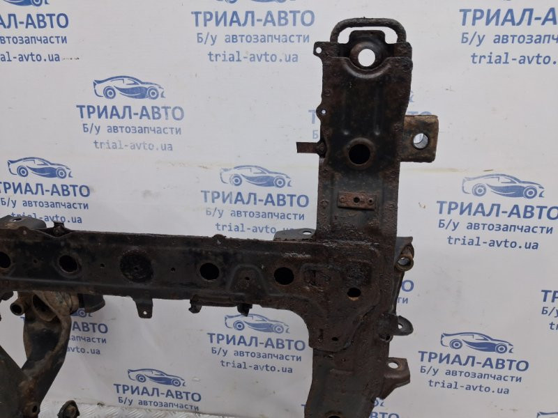 Балка передней подвески Suzuki Grand Vitara 2005-2016 4580065J00 (Арт. 61999) Киев - изображение 8