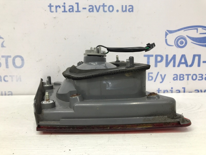 Фонарь задний внутренний правый Chevrolet Cruze 2009-2016 96830495 (Арт. 55267) Київ - зображення 5