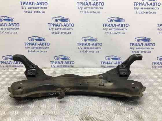 Балка передней подвески Kia Sportage 2010-2016 624002Y200 (Арт. 58069) Київ