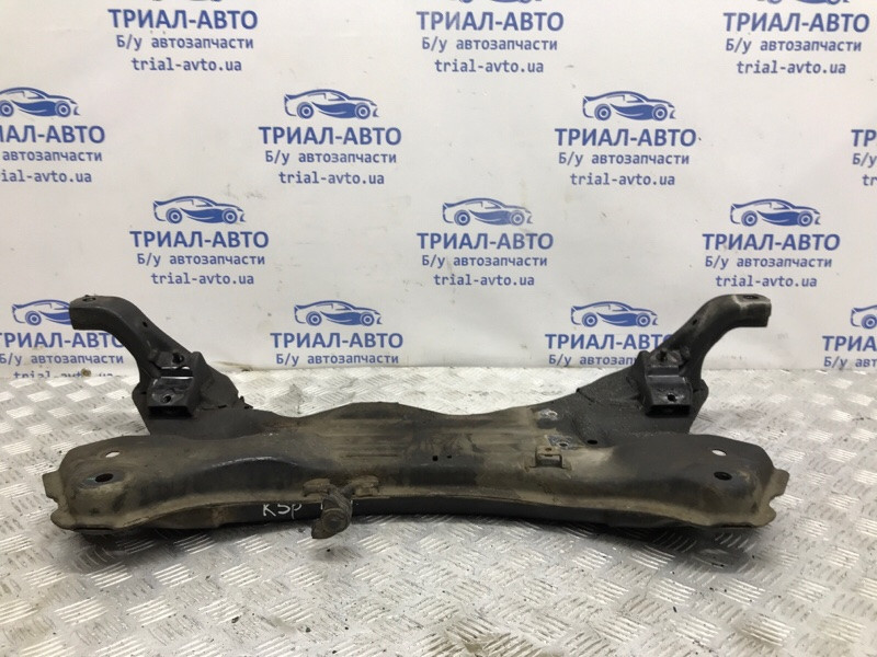 Балка передней подвески Kia Sportage 2010-2016 624002Y200 (Арт. 58069) Киев - изображение 5