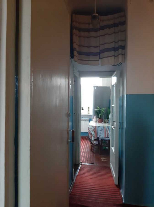 продажа 2-к квартира Киев, Святошинский, 68000 $ Киев - изображение 6