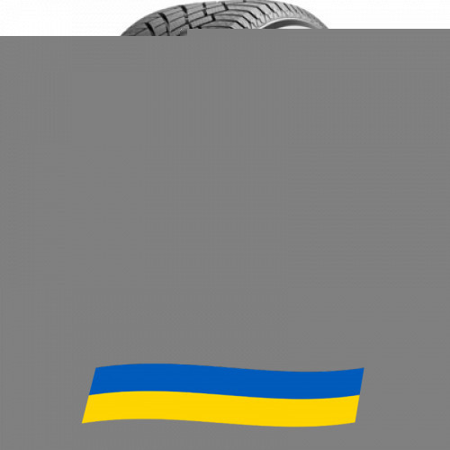 285/40 R21 Continental VikingContact 7 109T Легкова шина Київ - зображення 1