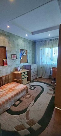 долгосрочная аренда 3-к квартира Одесса, Хаджибейский, 14000 грн./мес. Одесса - изображение 10