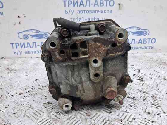 Редуктор задний Mitsubishi Outlander 2003-2006 MN150637 (Арт. 66393) Київ