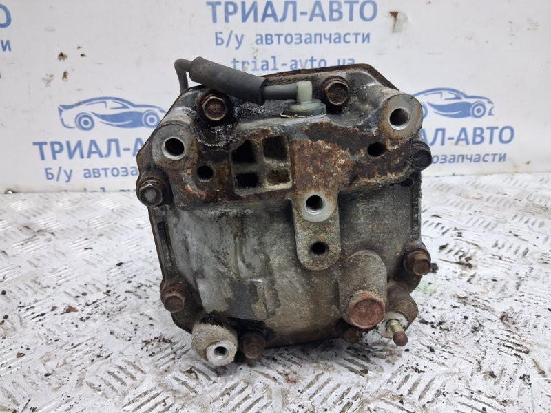 Редуктор задний Mitsubishi Outlander 2003-2006 MN150637 (Арт. 66393) Київ - зображення 6