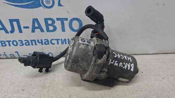 Насос вакуумный Jeep Grand Cherokee WK2 3.6 БЕНЗИН ERB 2010 (б/у) Киев
