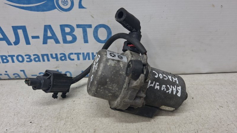 Насос вакуумный Jeep Grand Cherokee 2010-2022 05154322aa (Арт. 73701) Київ - зображення 3