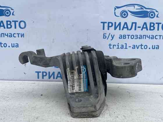 Подушка ДВС Jeep Cherokee KL 2.4 БЕНЗИН ED6 2013 (б/у) Киев