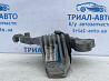 Подушка ДВС Jeep Cherokee KL 2.4 БЕНЗИН ED6 2013 (б/у) Киев