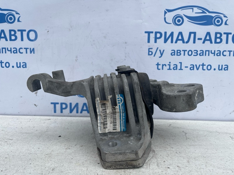 Подушка ДВС Jeep Cherokee KL 2.4 БЕНЗИН ED6 2013 (б/у) Киев - изображение 1