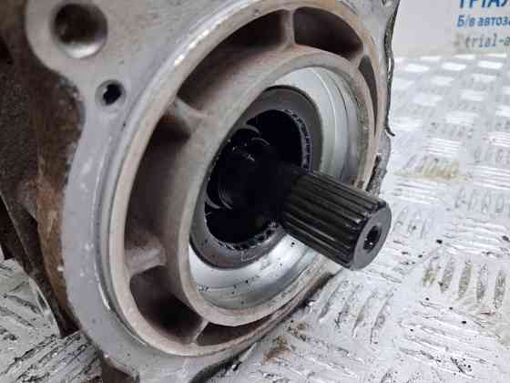 Редуктор задний Mitsubishi Outlander 2007-2012 3501A114 (Арт. 80359) Киев