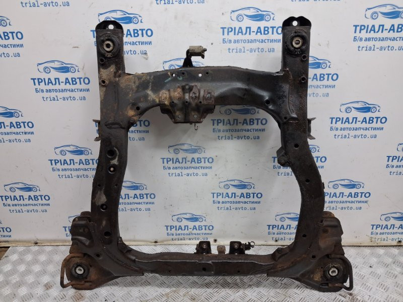 Балка передней подвески Honda Accord 2002-2008 50200SEAE00 (Арт. 87064) Київ - зображення 8